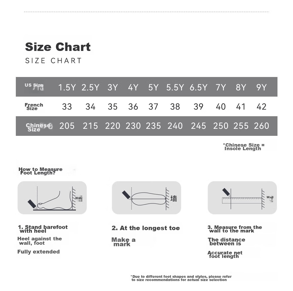 Anta Kids Boys Sports Shoes 2026 Summer Breathable Mesh Durable Cement Basketball Shoes A12621102 38